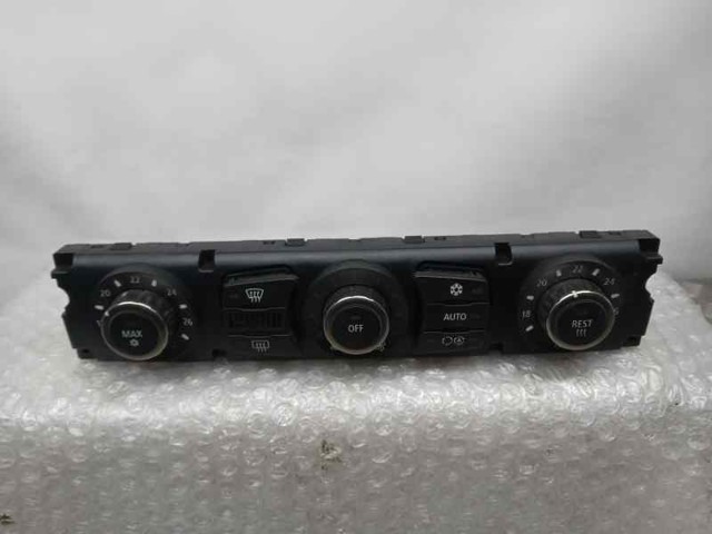 6978435 BMW