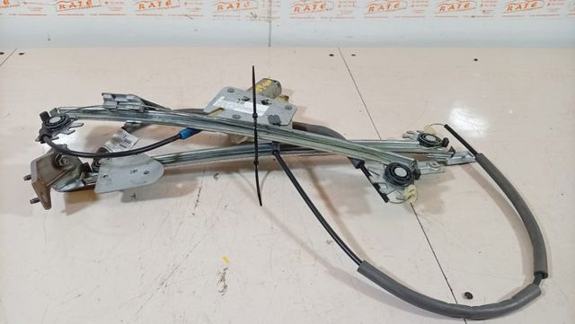 6978845 BMW