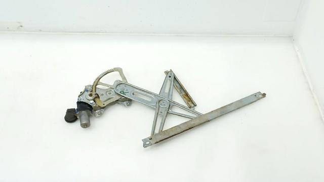 Comprar Elevalunas Hilux  GUN12, GUN13