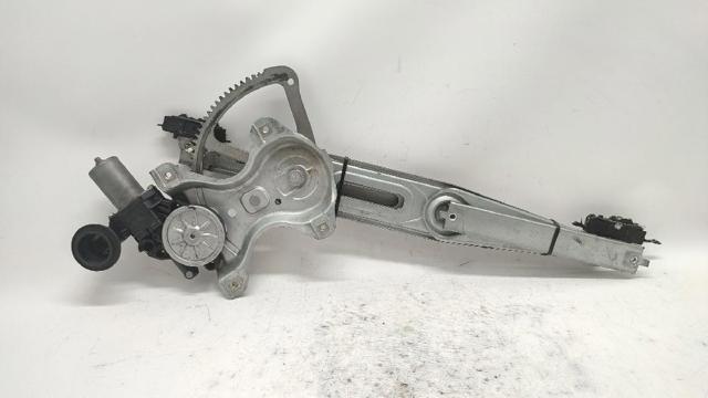 Comprar Elevalunas Hilux GUN12, GUN13