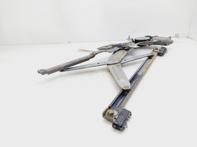 Mecanismo de elevalunas, puerta delantera derecha Toyota Corolla E11