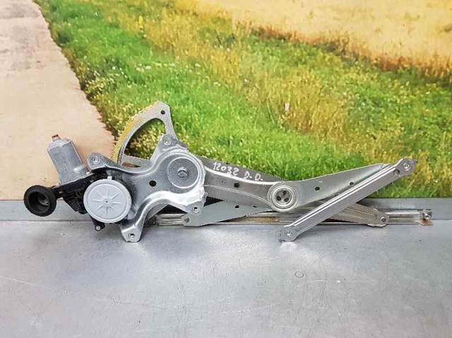 Comprar Elevalunas Corolla  E15