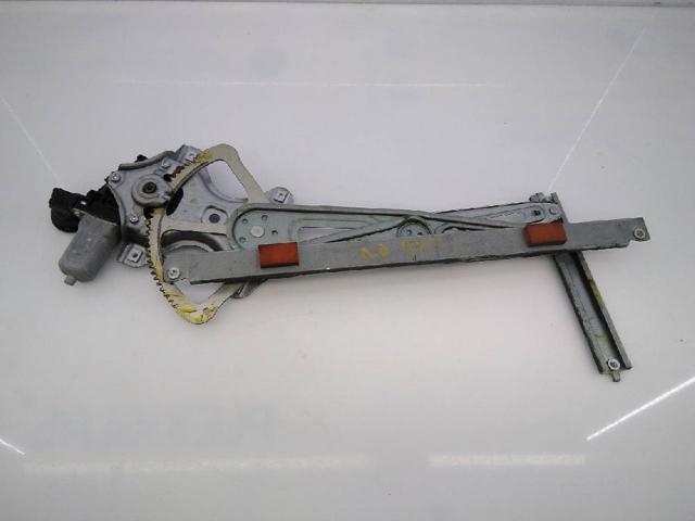 Comprar Mecanismo de elevalunas de la puerta delantera derecha Toyota Corolla  E15 a bajo precio