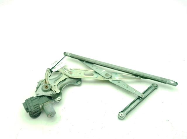 6980121020 TOYOTA Mecanismo de elevalunas delantero derecha comprar Madrid