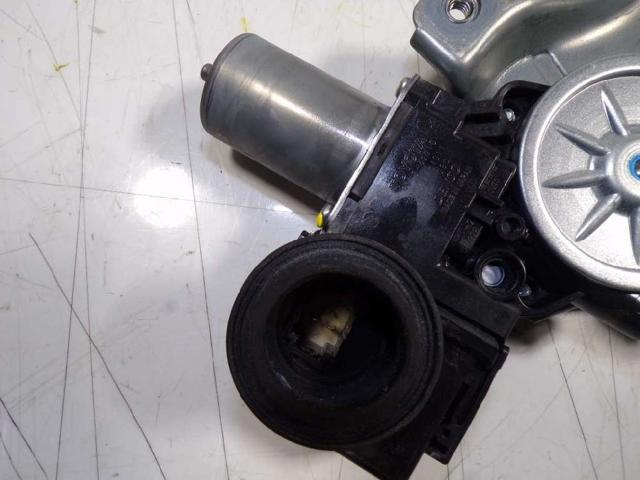 TOYOTA 6980121020 Mecanismo de elevalunas de la puerta delantera derecha  comprar en Albacete