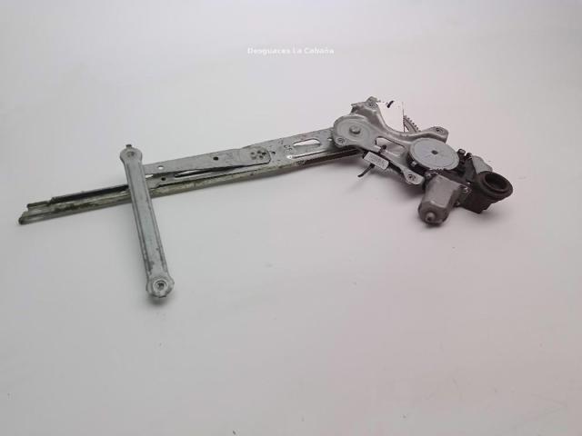 6980121020 TOYOTA Mecanismo de elevalunas de la puerta delantera derecha  comprar en Jaén