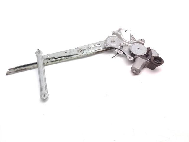 6980121020 TOYOTA Mecanismo de elevalunas de la puerta delantera derecha  comprar en Lleida