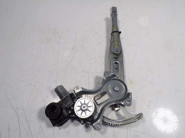 TOYOTA 6980121020 Mecanismo de elevalunas delantero derecha comprar Barcelona