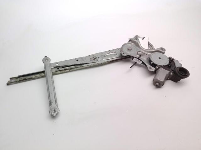 TOYOTA 6980121020 Mecanismo de elevalunas delantero derecha  en stock Salamanca