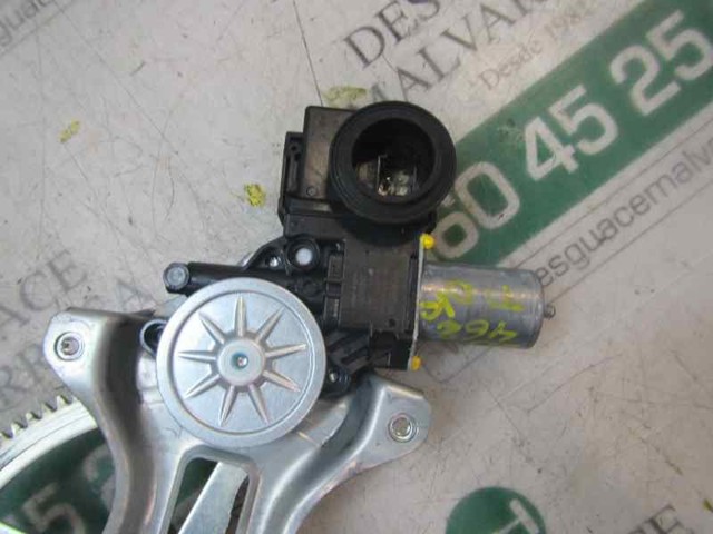 6980121020 Toyota