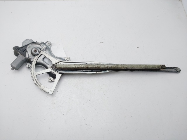 6980121020 Toyota