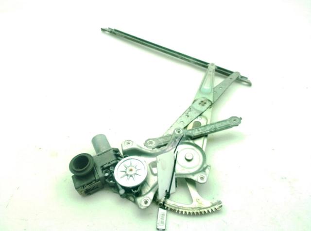 TOYOTA 6980121020 Mecanismo de elevalunas delantero derecha  en stock Terrassa
