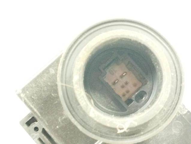 TOYOTA 6980121020 Mecanismo de elevalunas delantero derecha comprar Barcelona