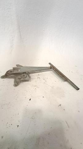 TOYOTA 6980130260 Mecanismo de elevalunas delantero derecha comprar Pamplona