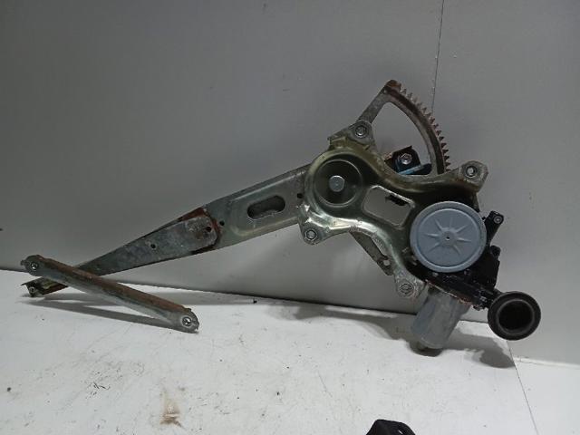 6980130260 Toyota