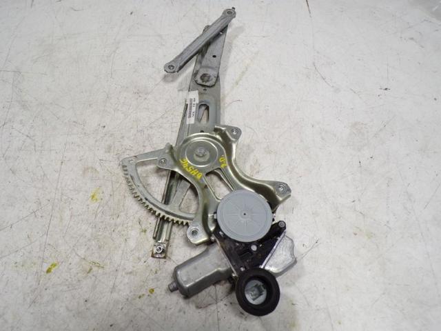 TOYOTA 6980130260 Mecanismo de elevalunas delantero derecha  en stock Salamanca