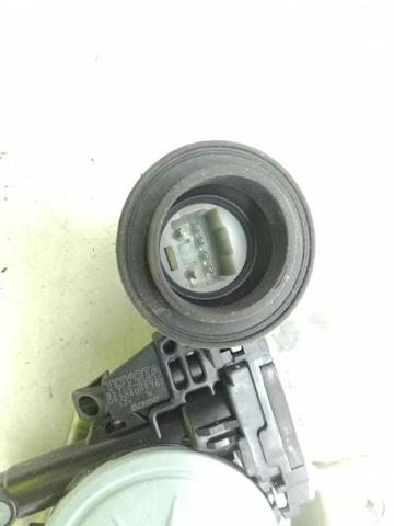 6980130260 Mecanismo de elevalunas de la puerta delantera derecha  disponible Burgos