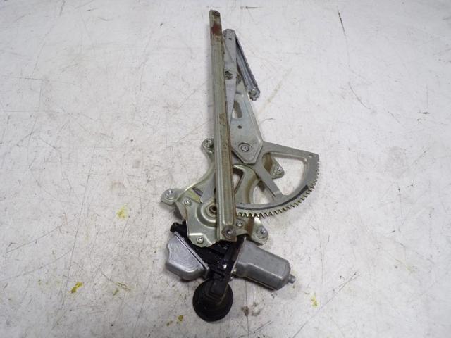 6980130260 TOYOTA Mecanismo de elevalunas de la puerta delantera derecha  comprar en Oviedo