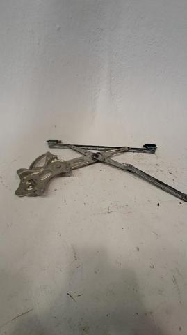6980130260 Toyota