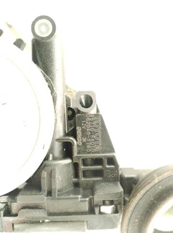 6980130260 Mecanismo de elevalunas de la puerta delantera derecha  disponible Utrera