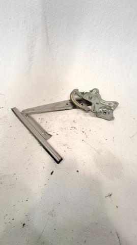 6980130260 TOYOTA Mecanismo de elevalunas delantero derecha comprar Bilbao