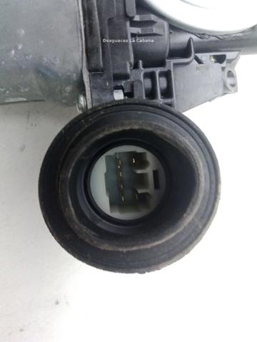 6980130280 Mecanismo de elevalunas delantero derecha  en stock Sabadell