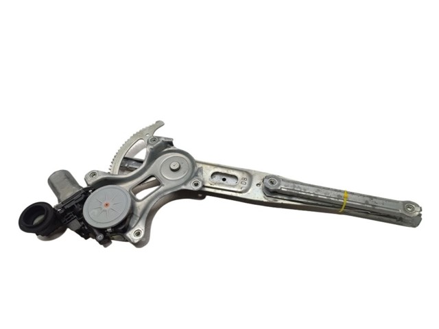 6980130280 Toyota