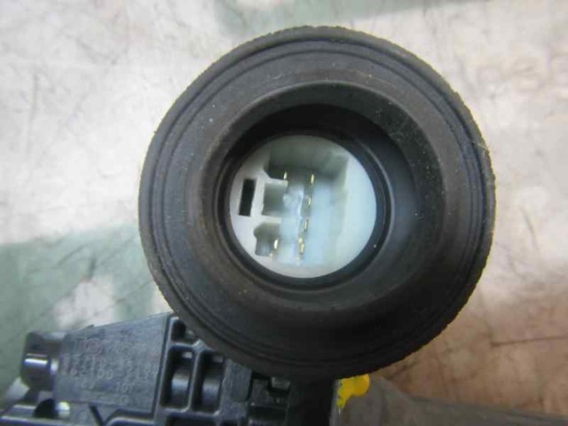 Mecanismo de elevalunas delantero derecha Toyota RAV4 IV desde 81,31 €