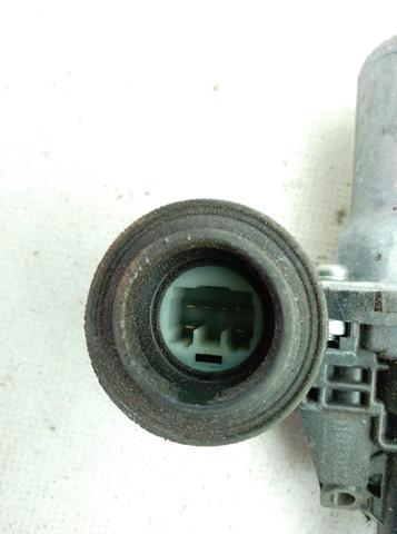 TOYOTA 6980130280 Mecanismo de elevalunas de la puerta delantera derecha  comprar en Albacete