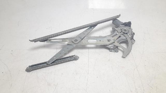 6980130280 Toyota
