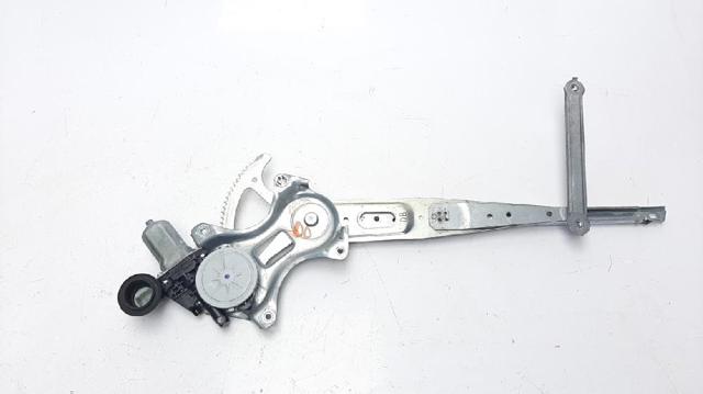 6980130280 Toyota