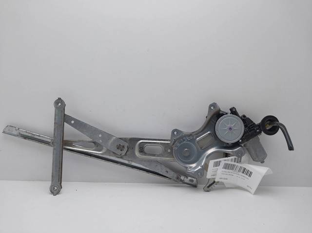 6980130280 Toyota
