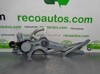 Mecanismo de elevalunas delantero derecha Lexus RX