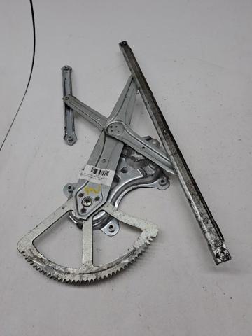 Comprar Elevalunas RX  U3