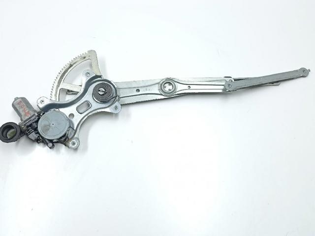 Comprar Elevalunas RX  U3