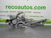 Elevalunas Lexus RX