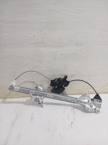 6980142070 Toyota