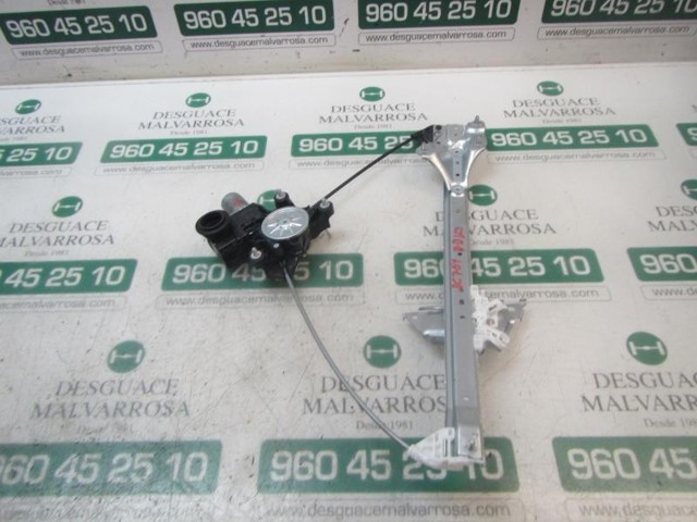 6980142070 Toyota