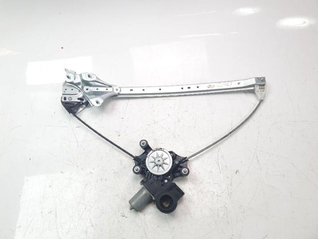 6980142070 Toyota