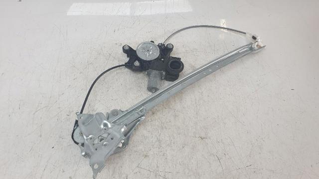6980142070 Toyota