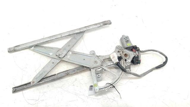 Comprar Mecanismo de elevalunas de la puerta delantera derecha Lexus RX MCU15 a bajo precio
