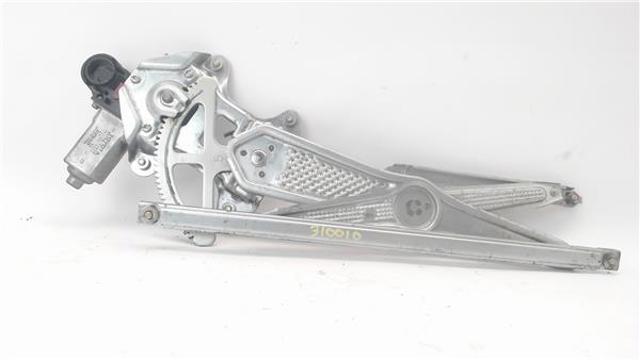 6980152010 TOYOTA Mecanismo de elevalunas de la puerta delantera derecha  comprar en Lleida