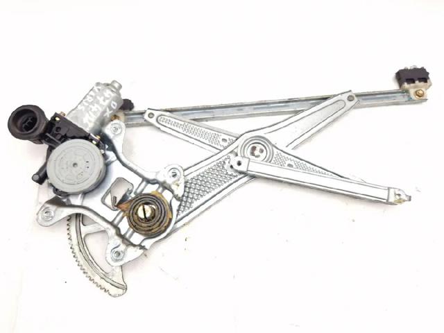 TOYOTA 6980152010 Mecanismo de elevalunas delantero derecha comprar Pamplona