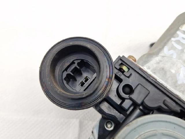 TOYOTA 6980152010 Mecanismo de elevalunas delantero derecha  en stock Salamanca