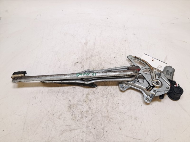 6980152010 Toyota