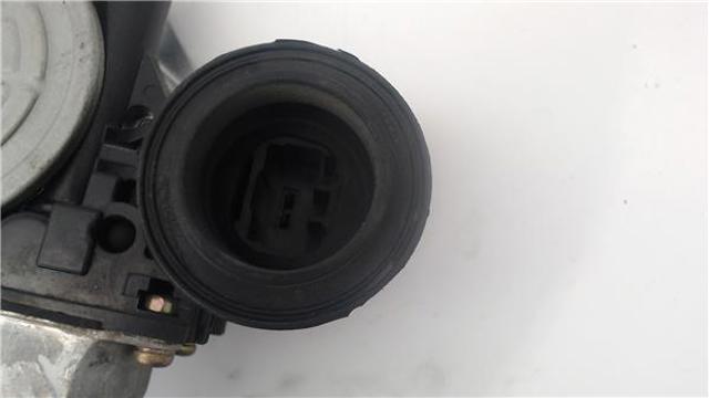 TOYOTA 6980152010 Mecanismo de elevalunas delantero derecha  en stock Valencia