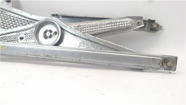 TOYOTA 6980152010 Mecanismo de elevalunas delantero derecha comprar Tarragona
