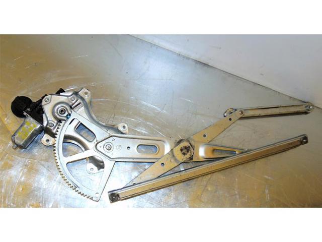 TOYOTA 6980152070 Mecanismo de elevalunas de la puerta delantera derecha  disponible Lugo