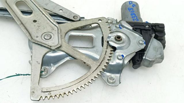 6980152070 Mecanismo de elevalunas delantero derecha comprar Almería