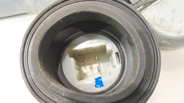 6980152070 TOYOTA Mecanismo de elevalunas delantero derecha  en stock Córdoba